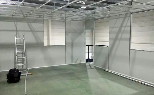 Racks et Rayonnages Industriels Occasion | Racks-Industriels.fr