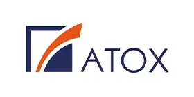 Logo Atox