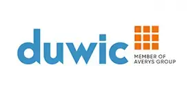 Logo Duwic