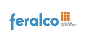 Logo Feralco