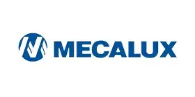 Logo Mecalux
