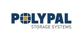 Logo Polypal