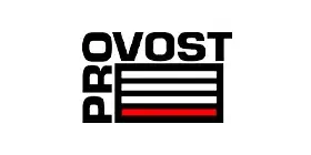 Logo Provost