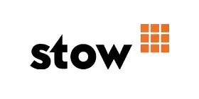 Logo Stow