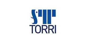 Logo Torri Eurostock